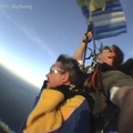 20080621 David 50th Skydive  281 of 460 